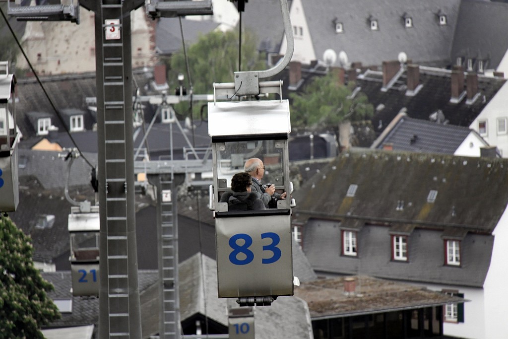 geis (79).jpg
